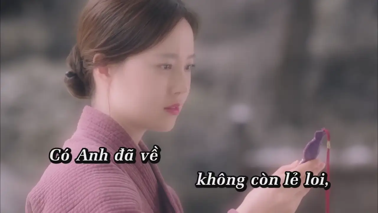 Ảnh bài hát Hai Đứa Cùng Đáng Yêu