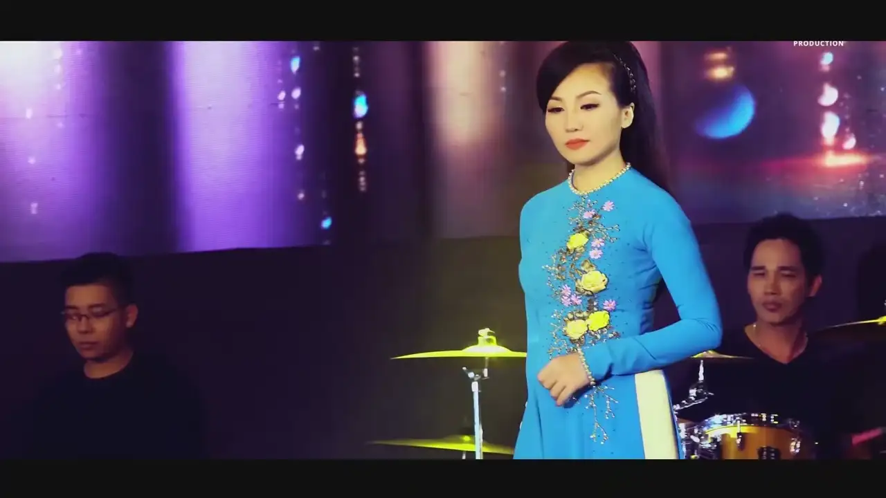 Ảnh bài hát Hai Lối Mộng