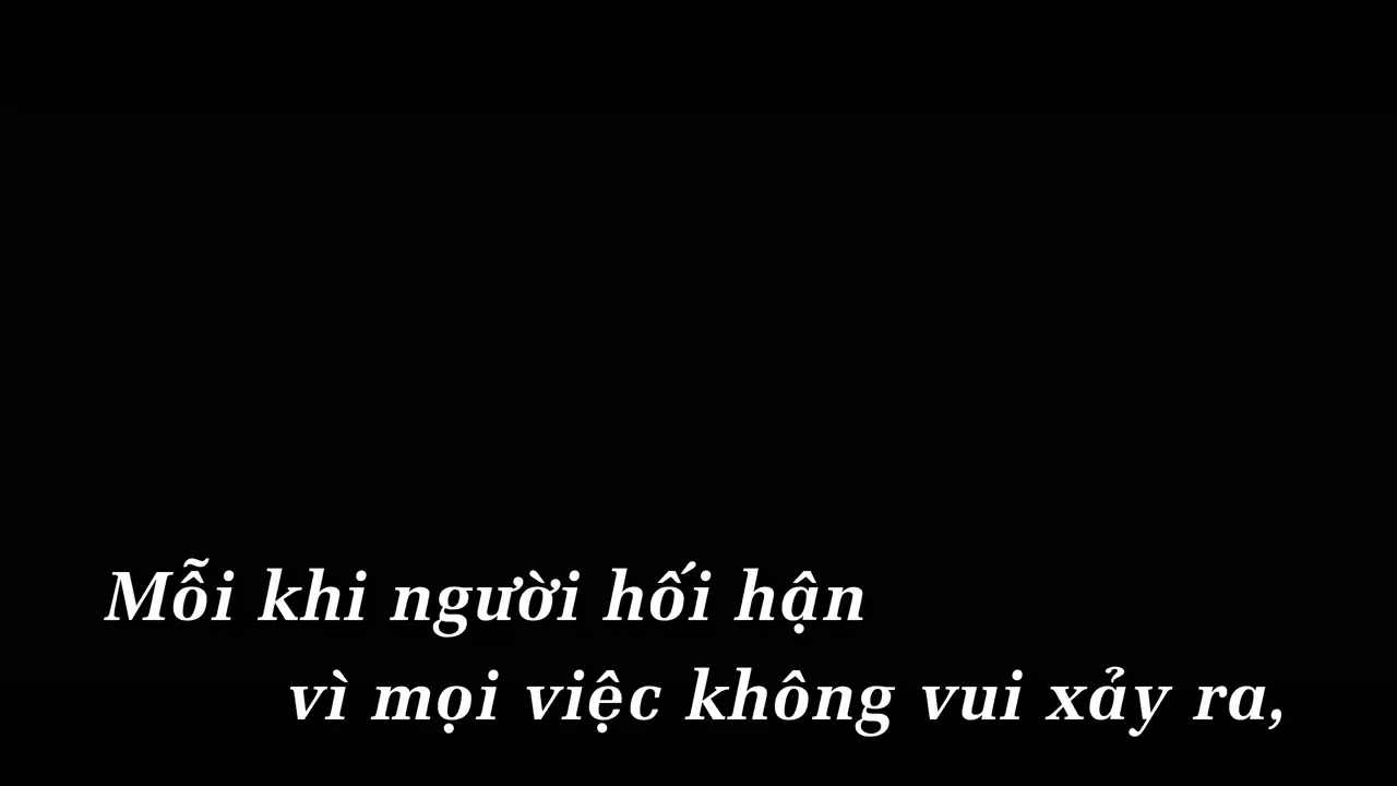Ảnh bài hát Hải Trình Tan Vỡ