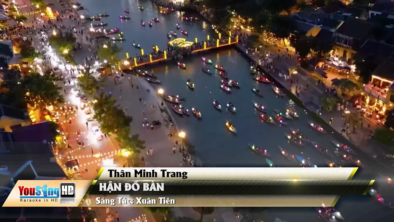 Ảnh bài hát Hận Đồ Bàn