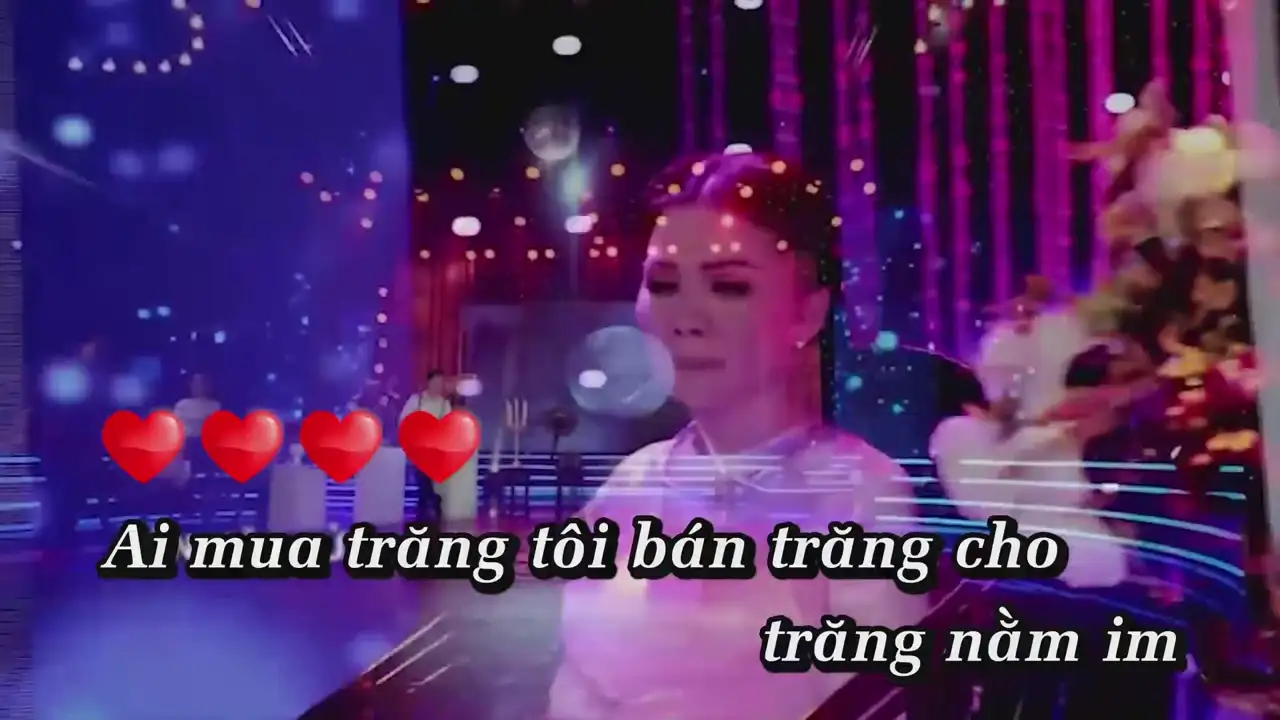 Ảnh bài hát Hàn Mặc Tử