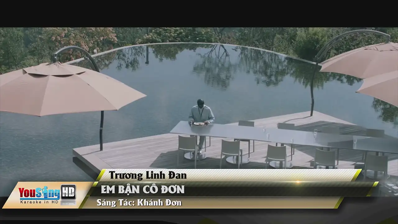 Ảnh bài hát Hành Lang Cũ