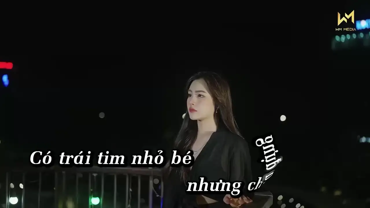 Ảnh bài hát Hạnh Phúc Xa Rời Em