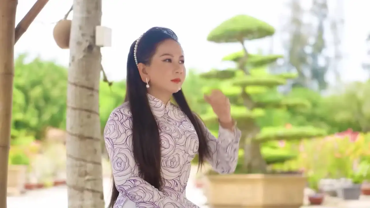 Ảnh bài hát Hạt Giống Yêu Thương