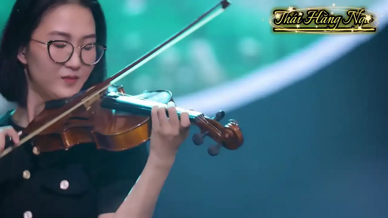 Ảnh bài hát Hạt Mưa Kỷ Niệm