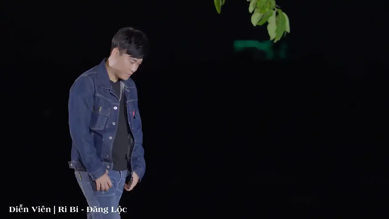 Ảnh bài hát Hãy Cho Anh Biết