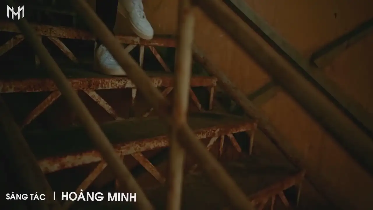 Ảnh bài hát Hãy Chờ Con