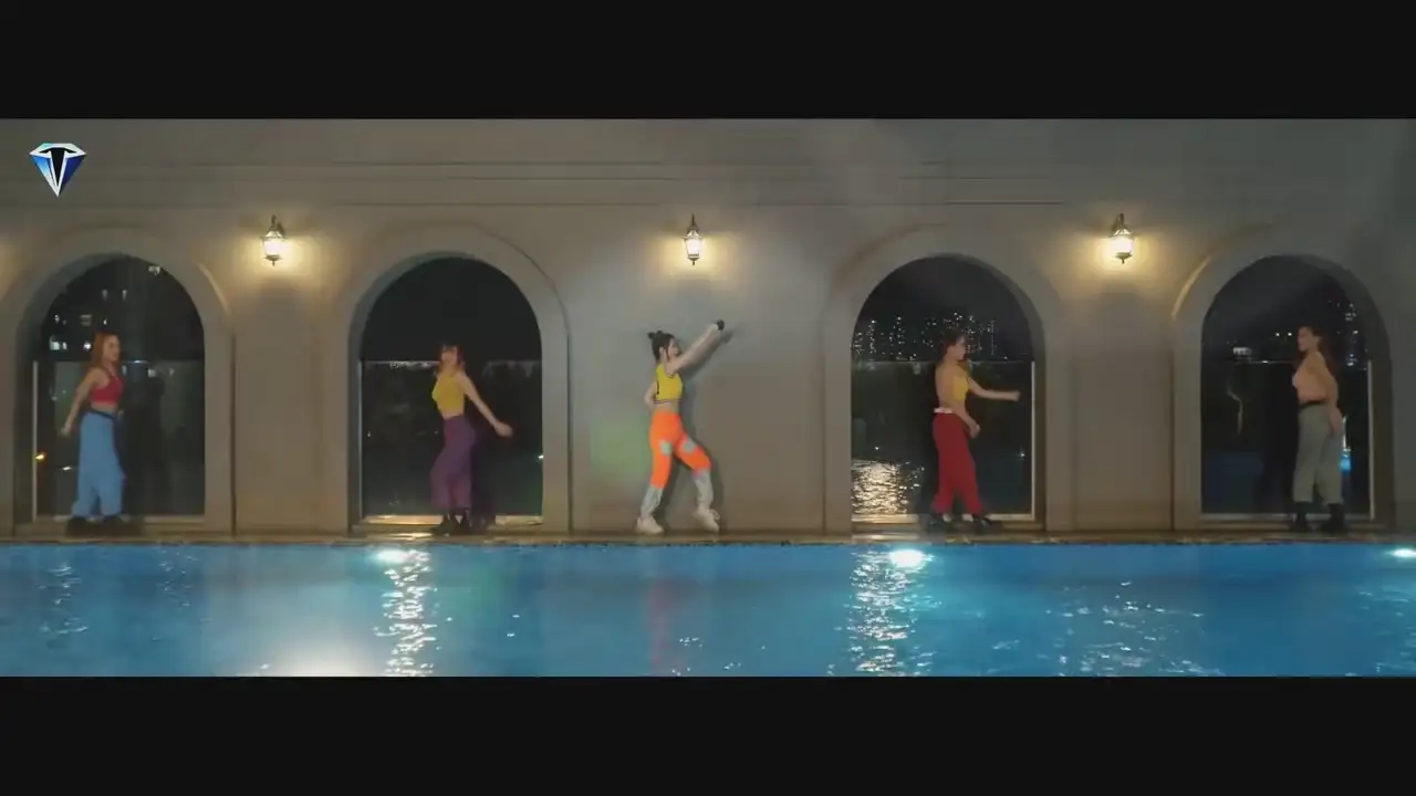 Ảnh bài hát Hãy Đến Sài Gòn (Remix)