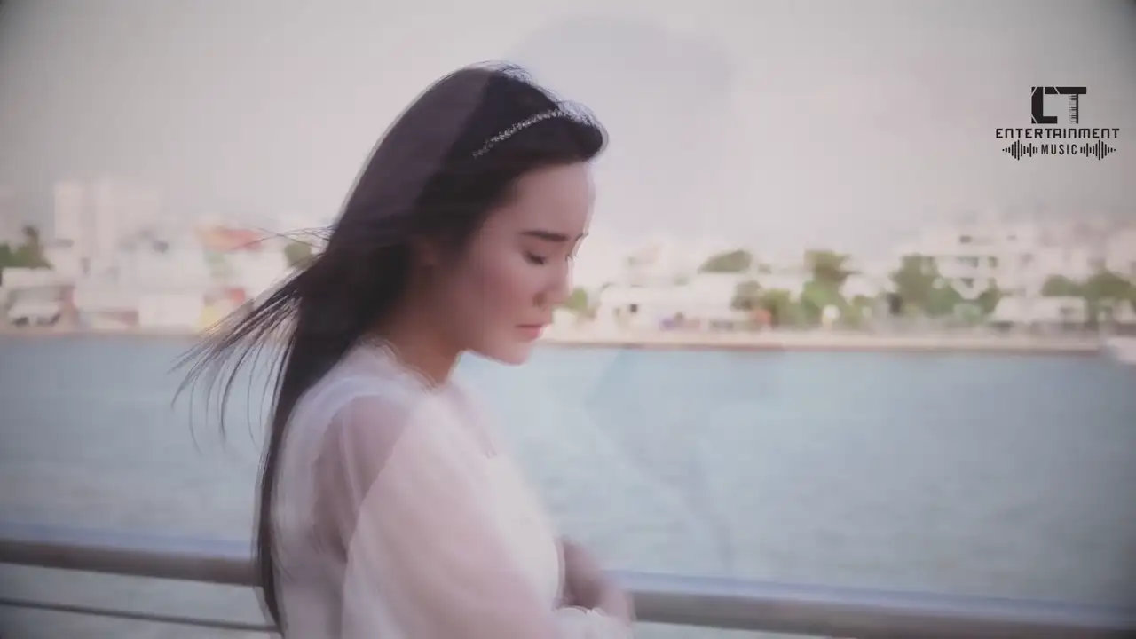 Ảnh bài hát Hãy Là Em