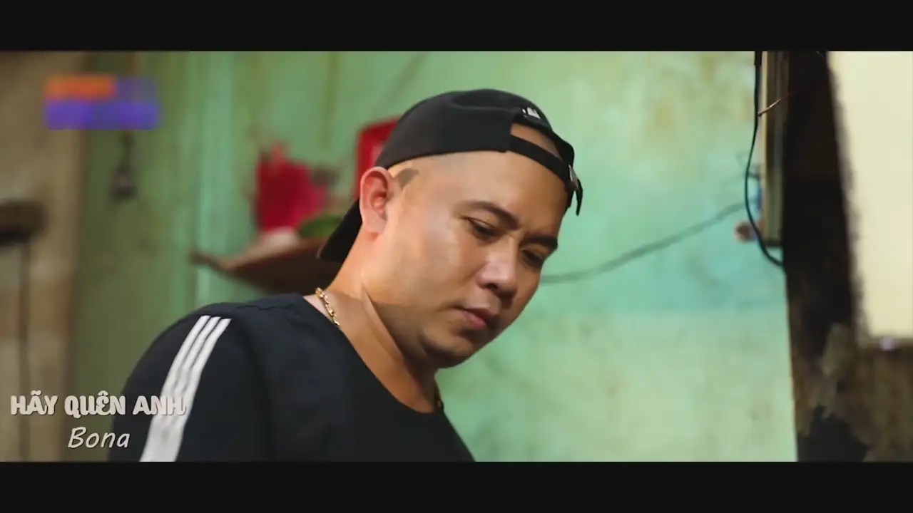 Ảnh bài hát Hãy Quên Anh