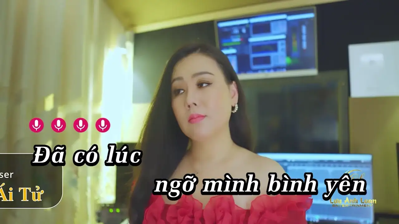 Ảnh bài hát Hẹn Anh Thời Điểm Khác