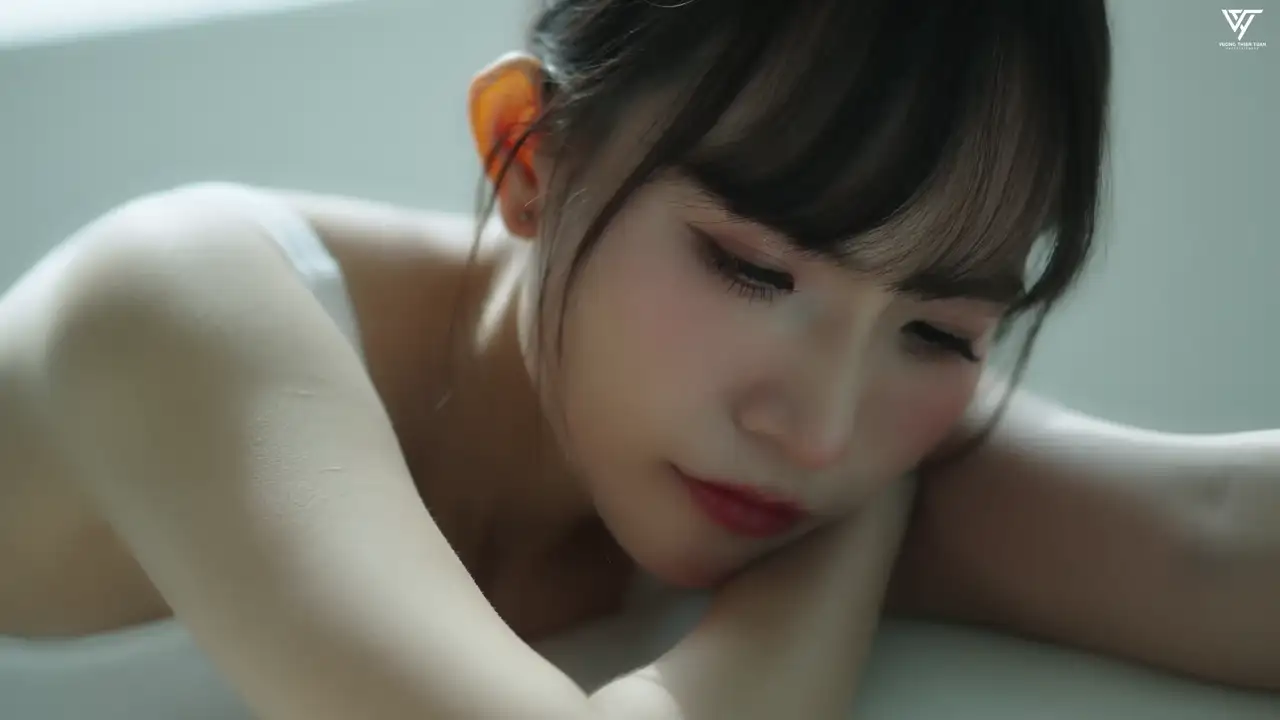 Ảnh bài hát Hẹn Hò Nhưng Không Yêu