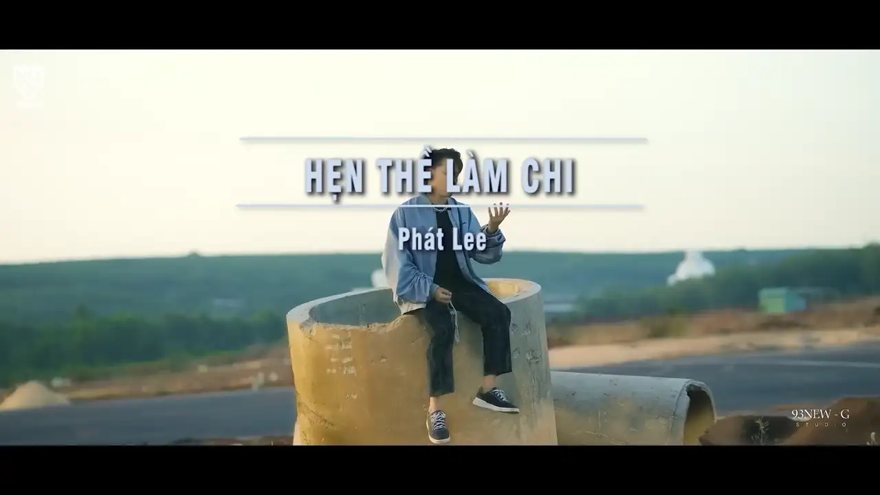 Ảnh bài hát Hẹn Thề Làm Chi