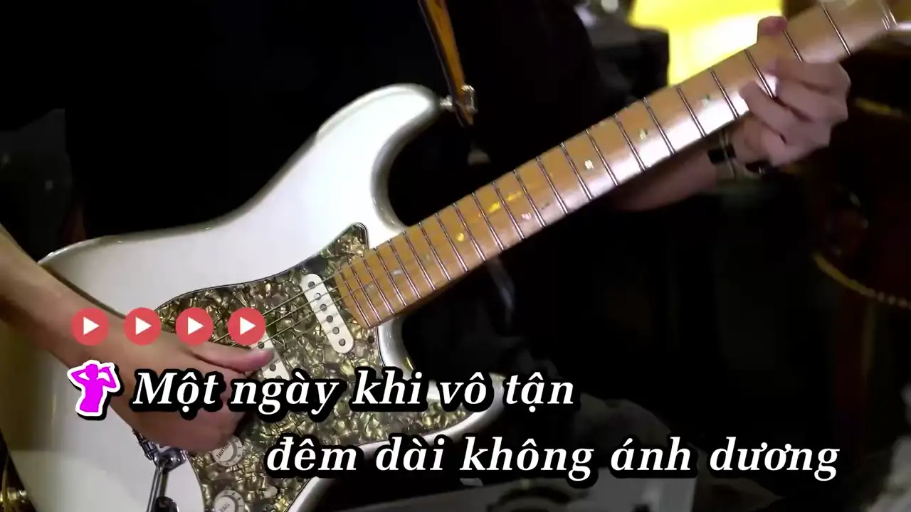 Ảnh bài hát Hẹn Ước Tương Phùng
