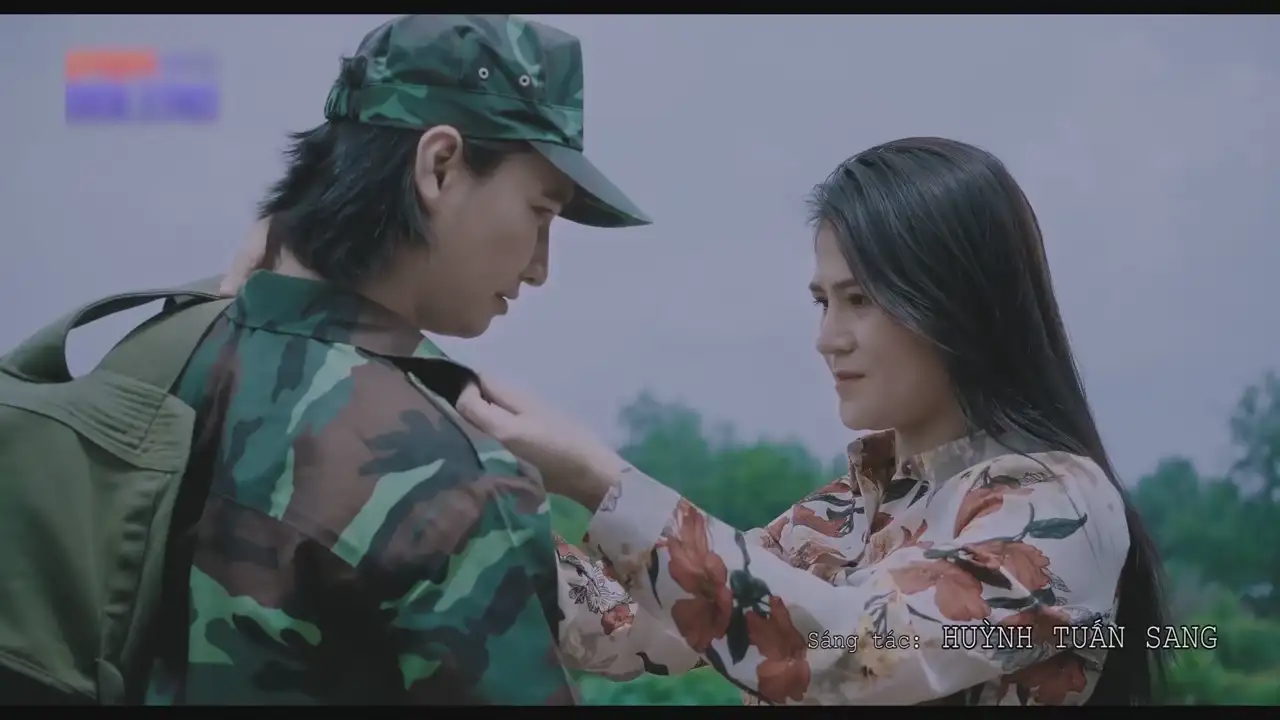 Ảnh bài hát Hết Duyên