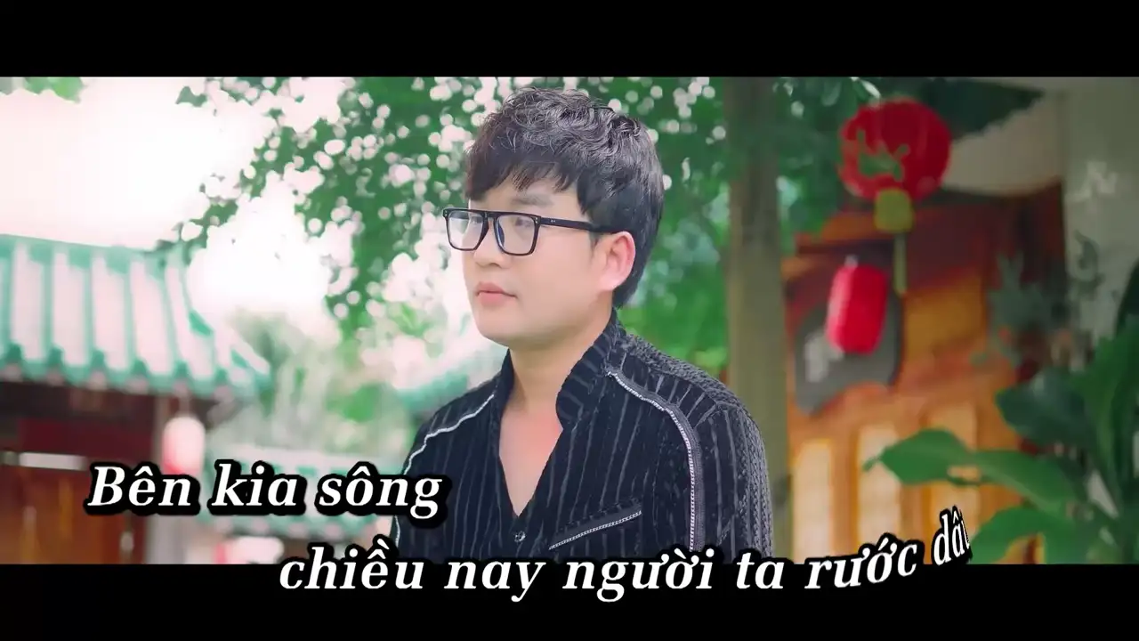 Ảnh bài hát Hết Duyên Hết Phận