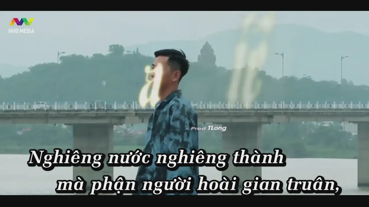 Ảnh bài hát Họa Kiều