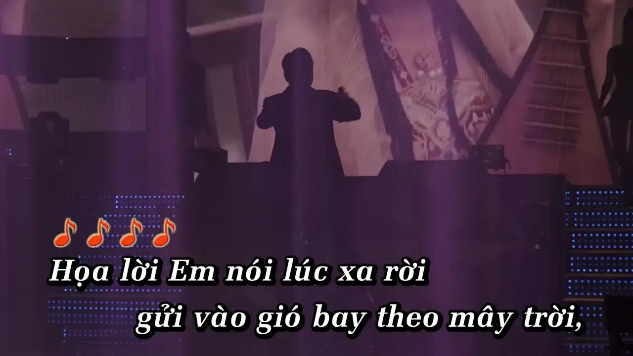 Ảnh bài hát Họa Ngày Vu Quy (Remix)