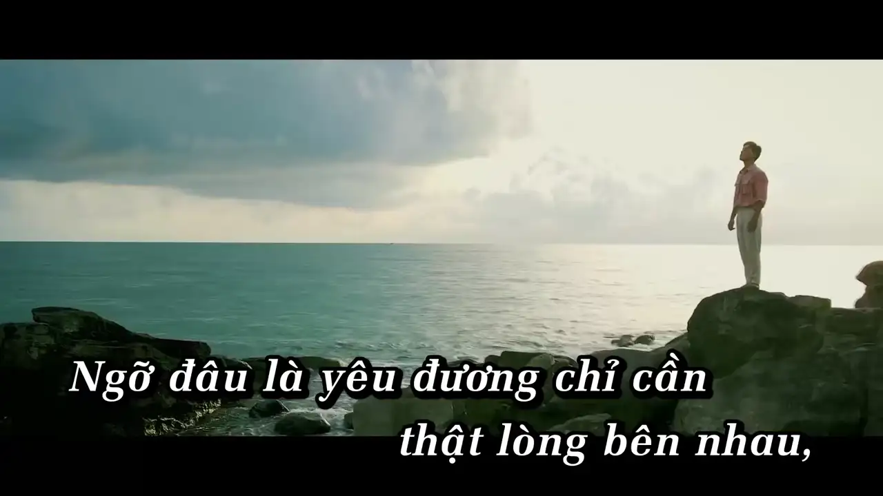 Ảnh bài hát Hoa Tình Chẳng Nở