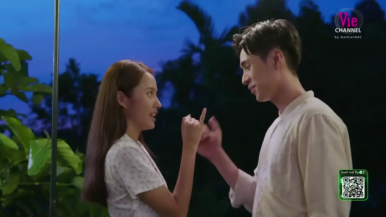 Ảnh bài hát Hoàng Hôn Nhớ