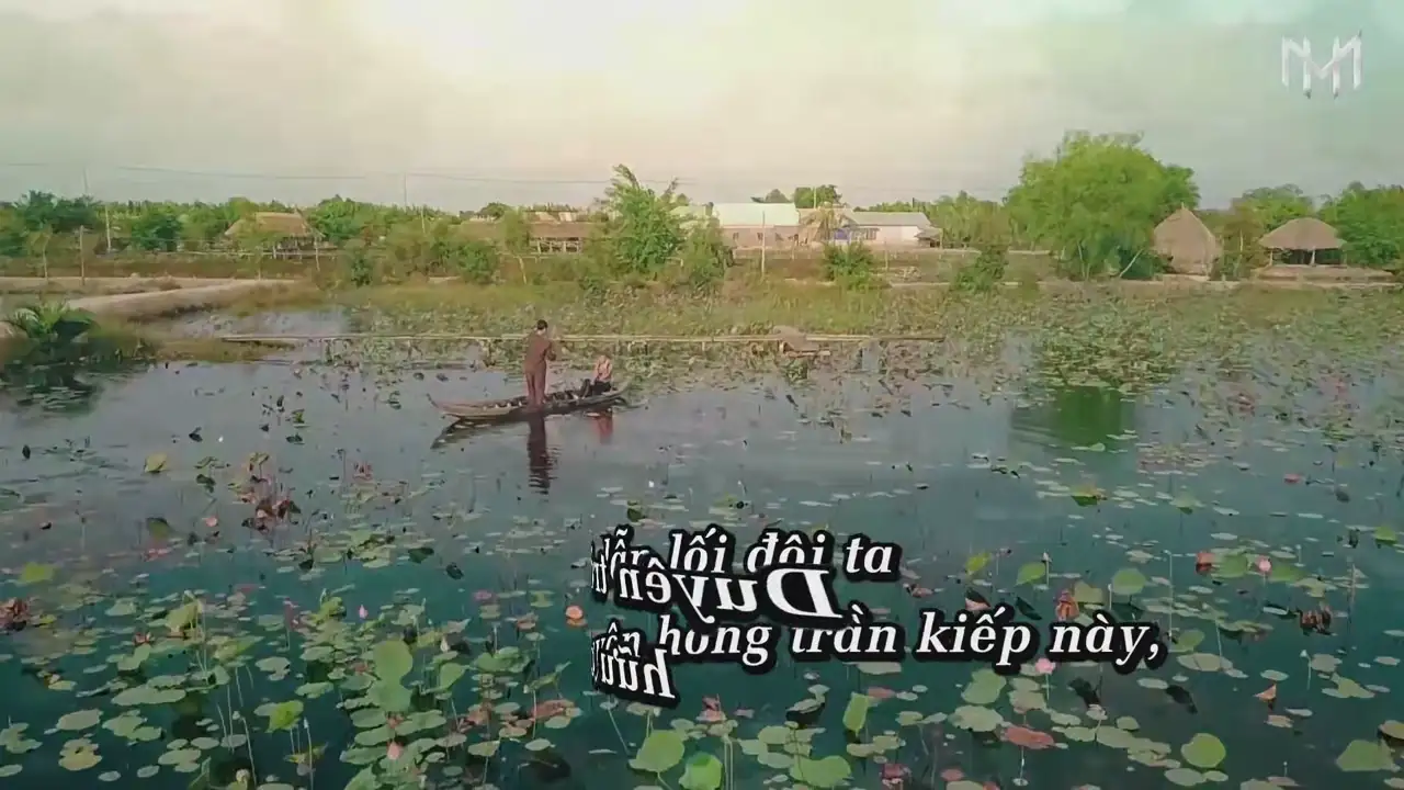 Ảnh bài hát Hỏi Cưới Em