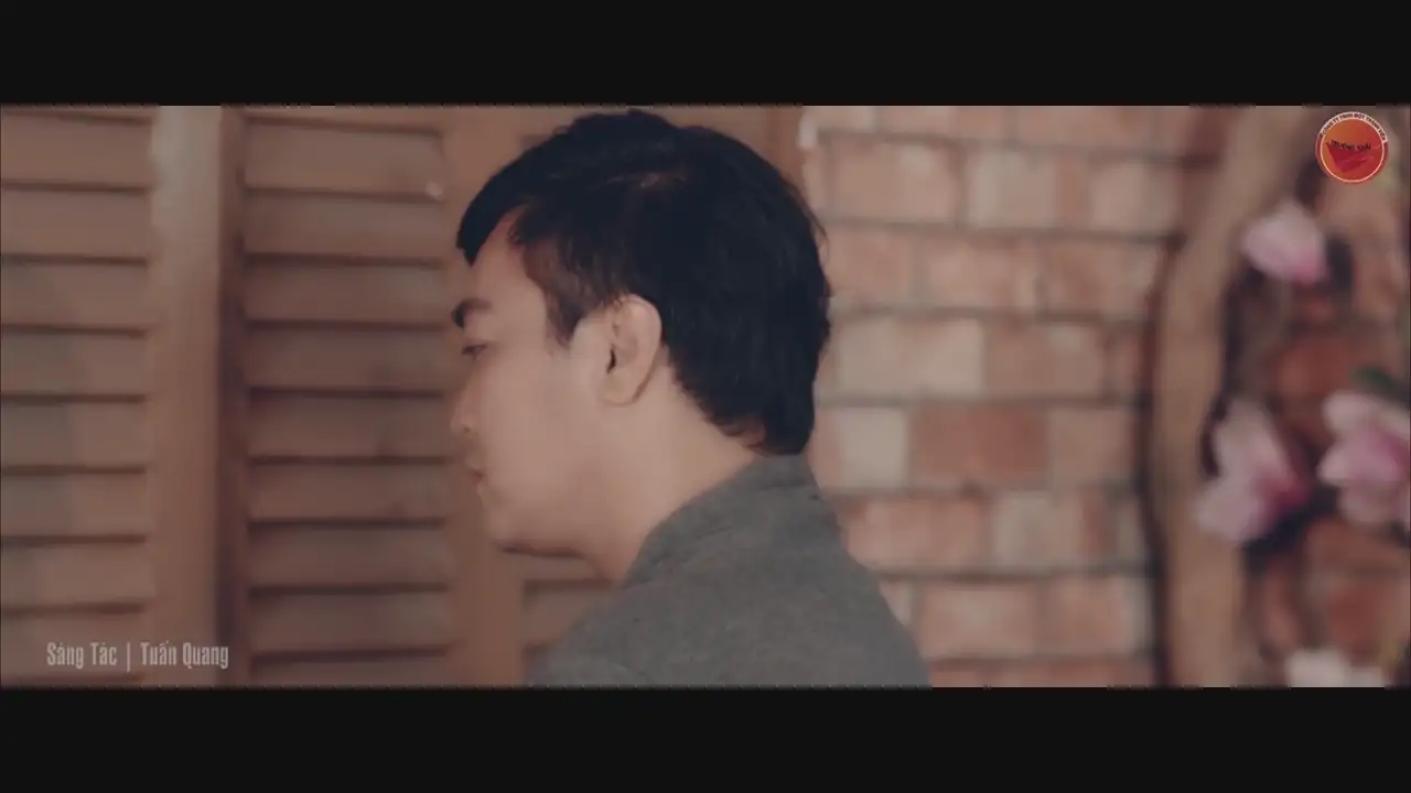 Ảnh bài hát Hối Hận