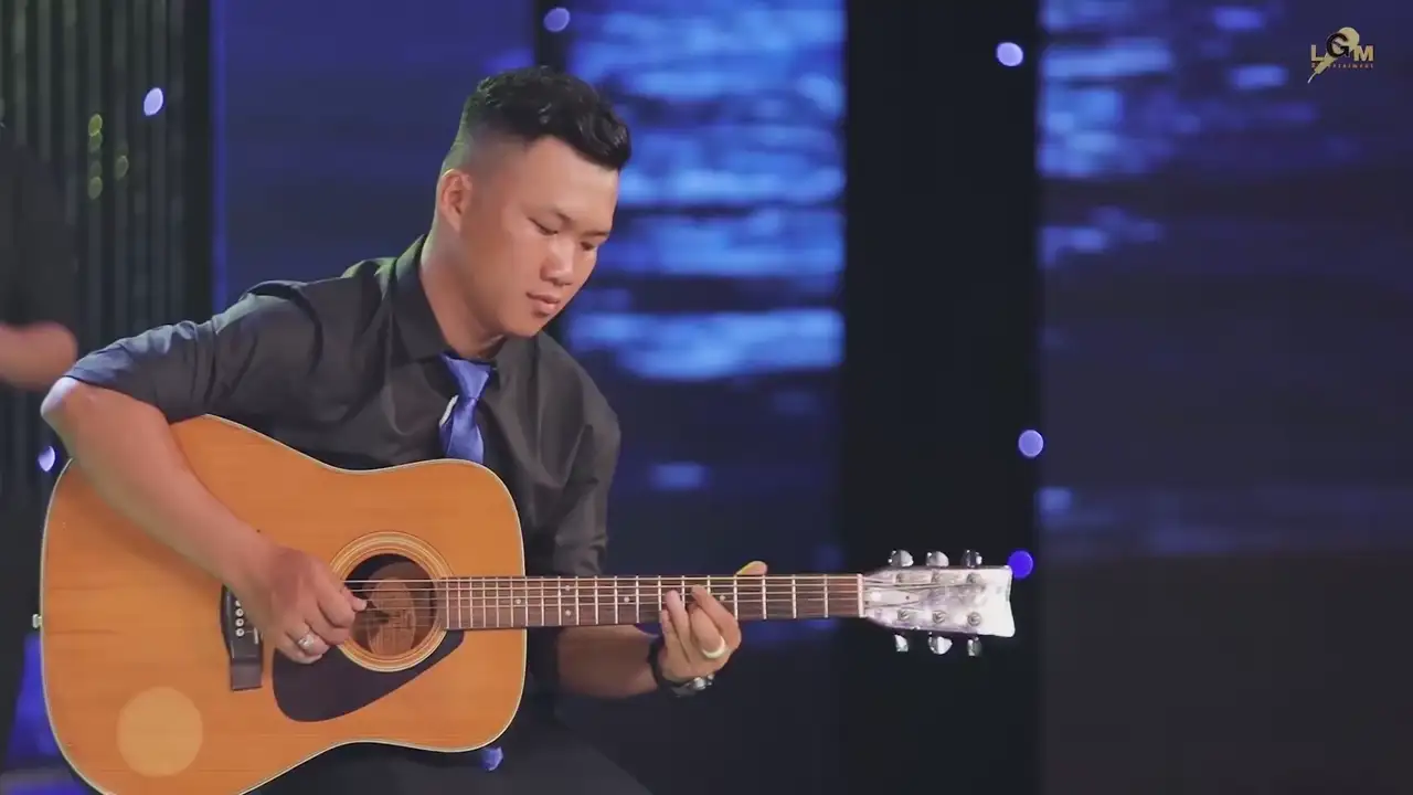 Ảnh bài hát Hồi Tưởng