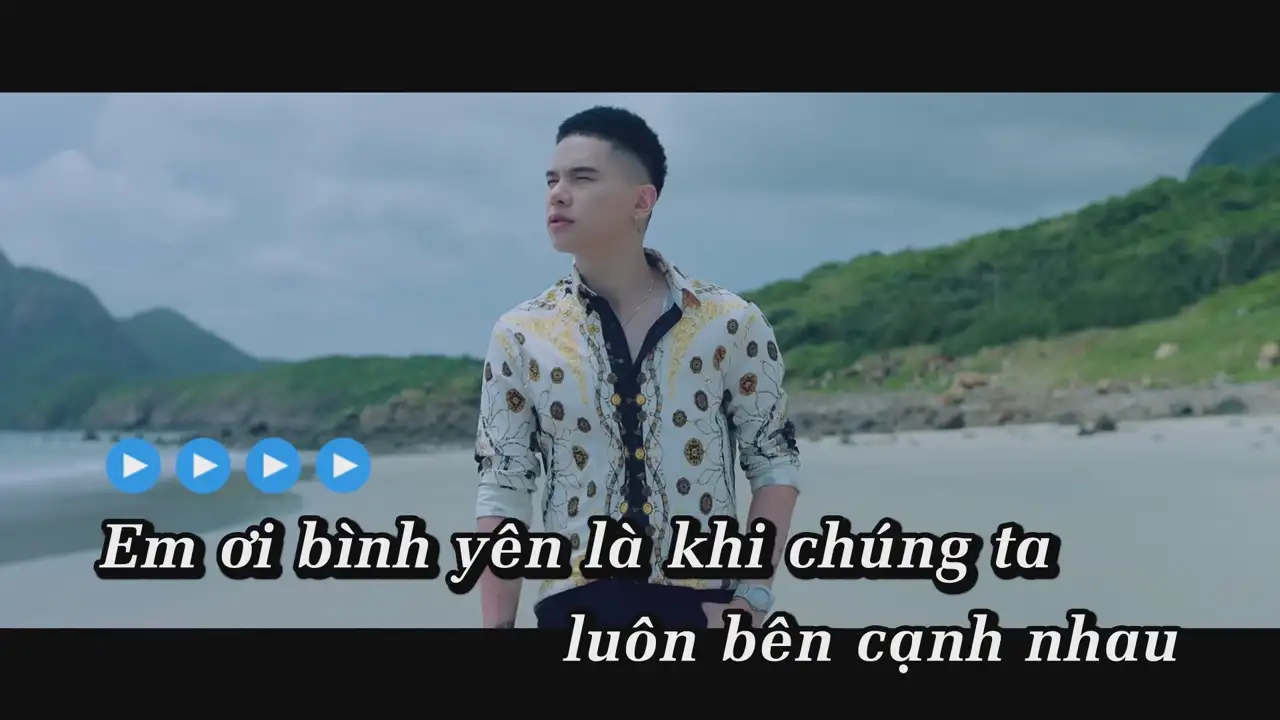 Ảnh bài hát I Love You So Much