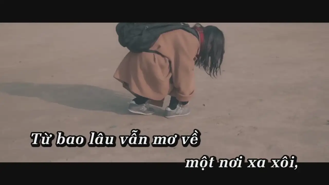 Ảnh bài hát I Never Worry