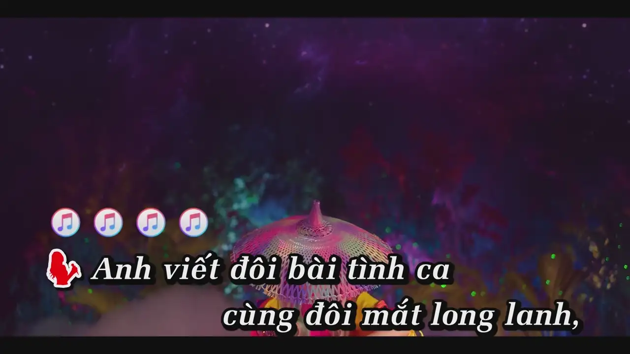 Ảnh bài hát Kẻ Cắp Gặp Bà Già