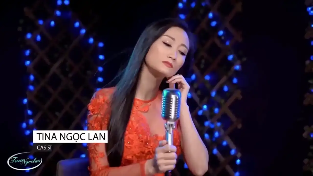 Ảnh bài hát Kẻ Đến Sau