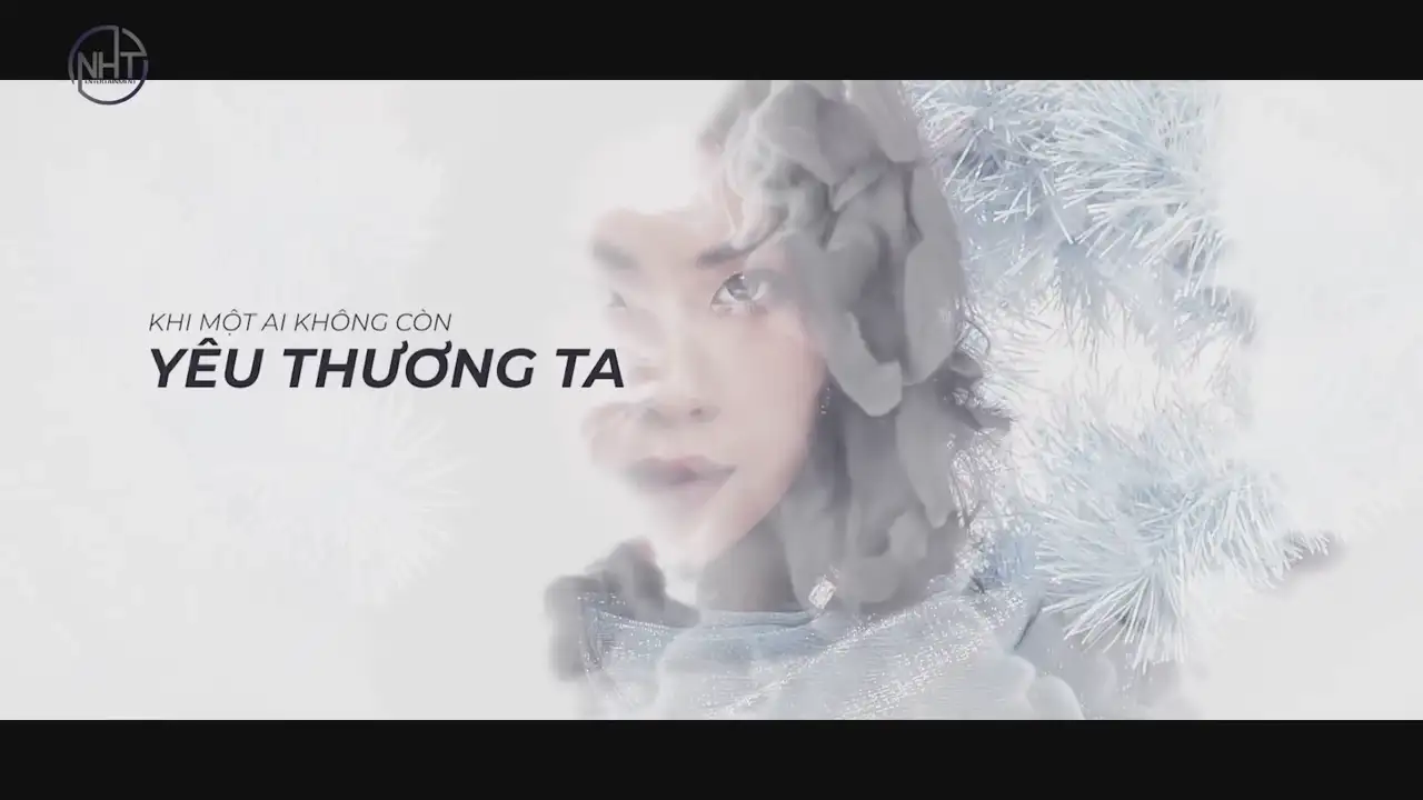 Ảnh bài hát Khi Một Ai Không Còn Yêu Thương Ta