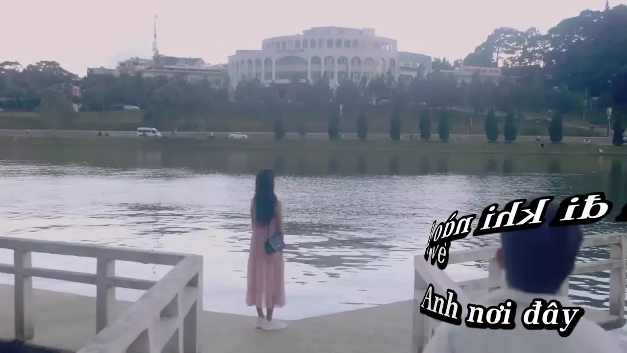 Ảnh bài hát Khi Nào Em Về