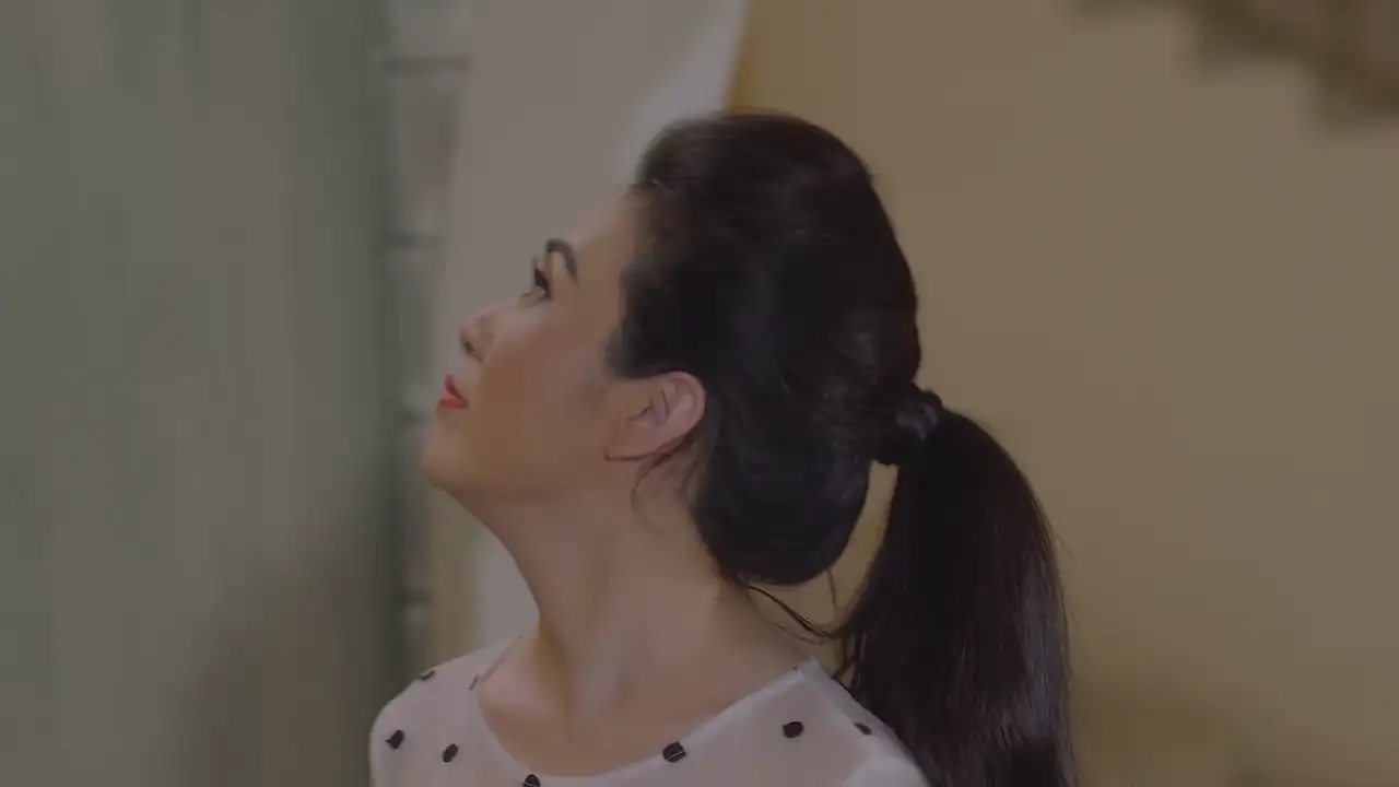Ảnh bài hát Khóc Cho Cuộc Tình