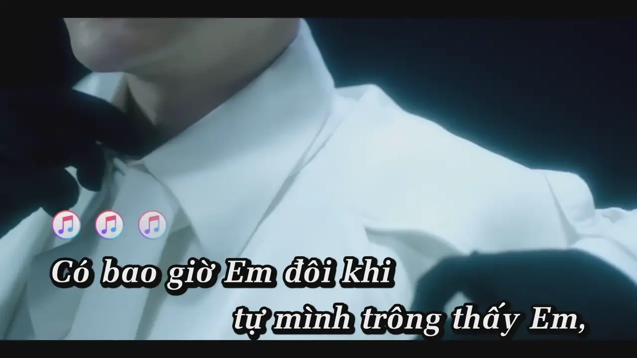 Ảnh bài hát Không Cần Đâu