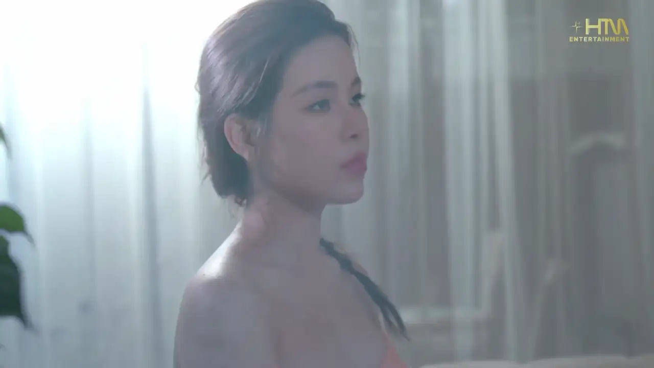 Ảnh bài hát Không Có Lần 2