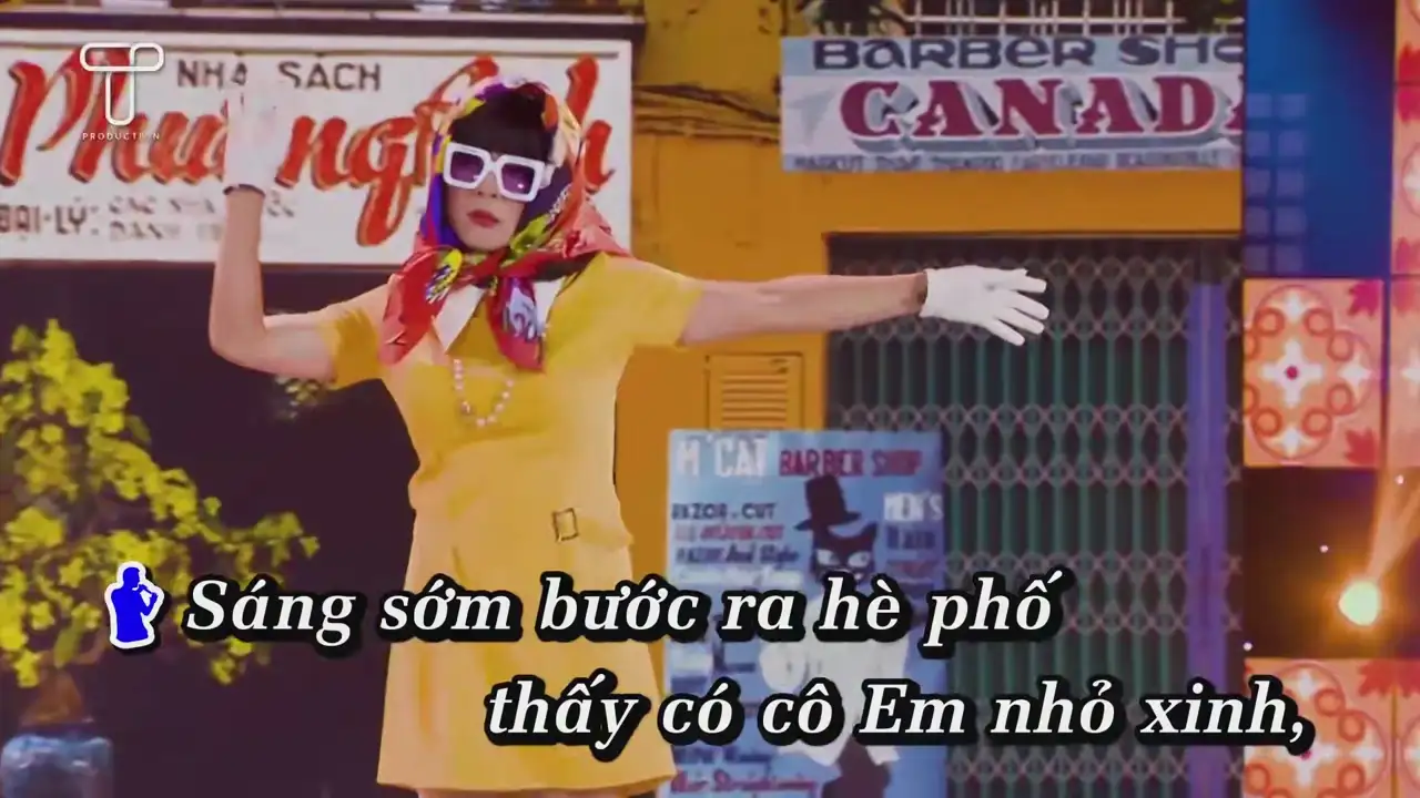 Ảnh bài hát Không Lạ Đâu Em