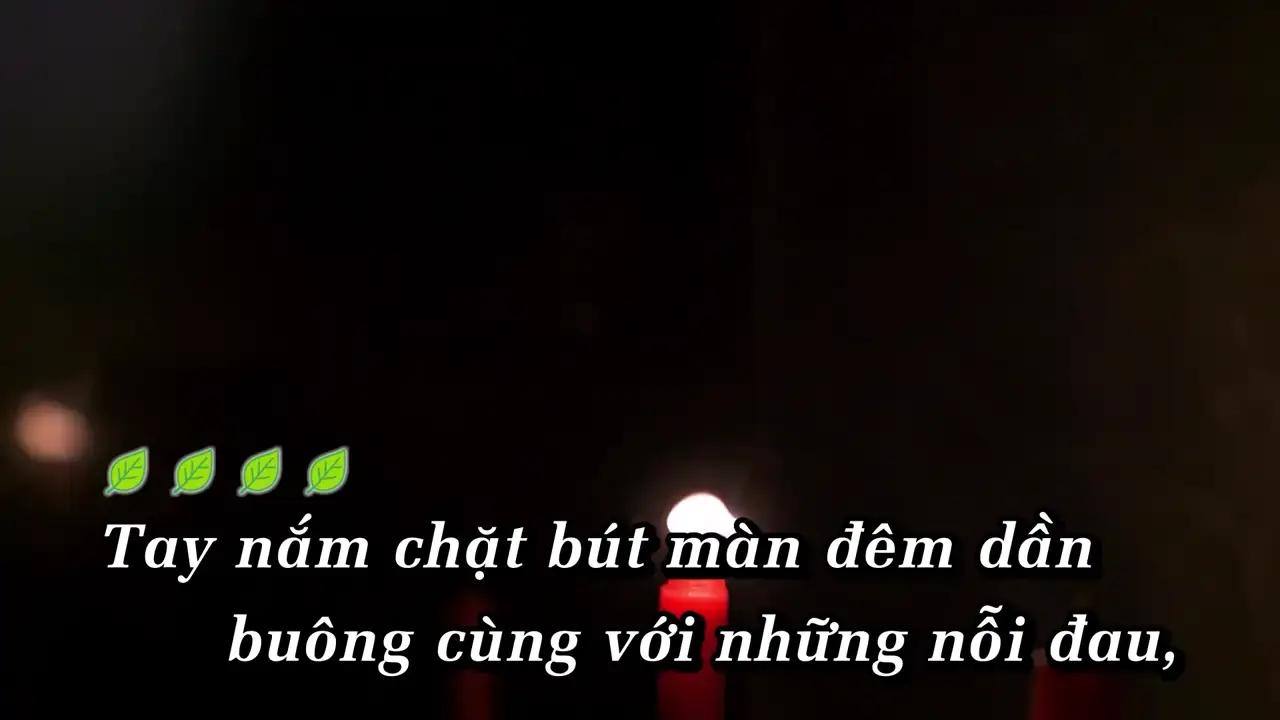 Ảnh bài hát Không Một Ai (Remake)