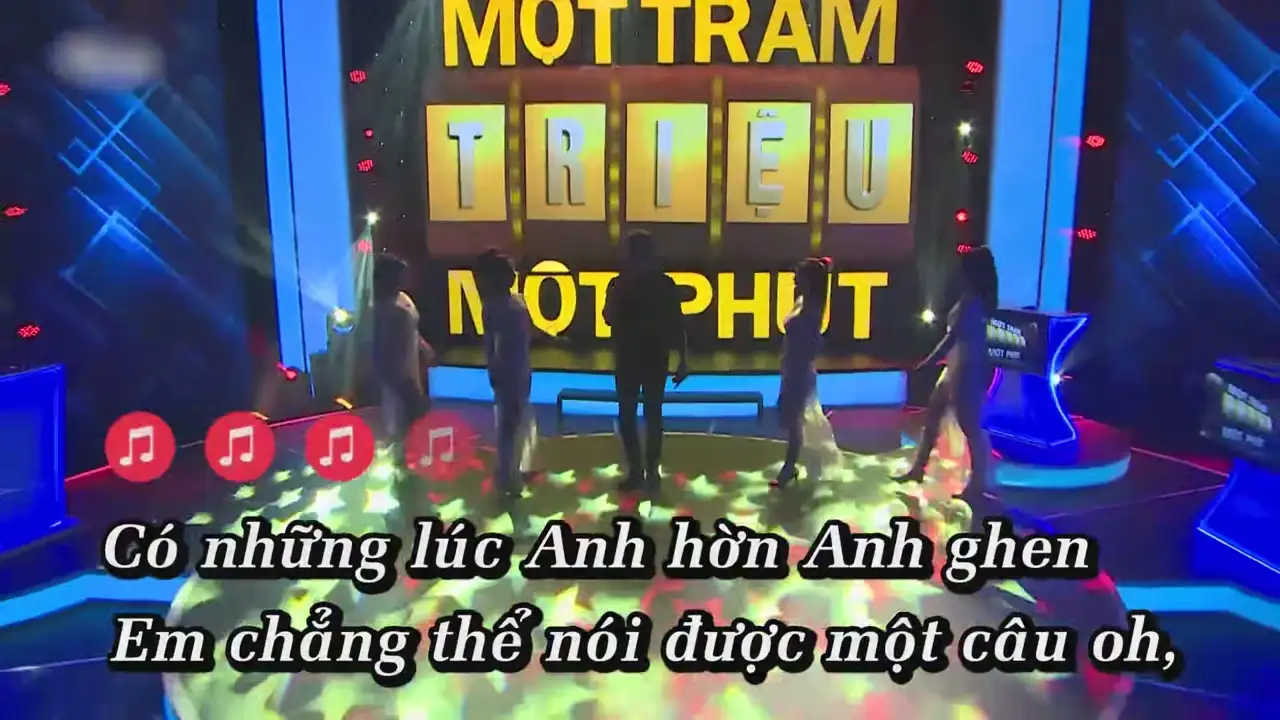 Ảnh bài hát Không Thể Bất Chấp