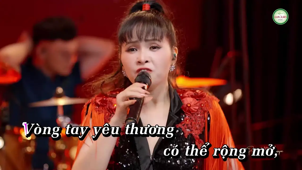 Ảnh bài hát Không Thể Và Có Thể (Live)