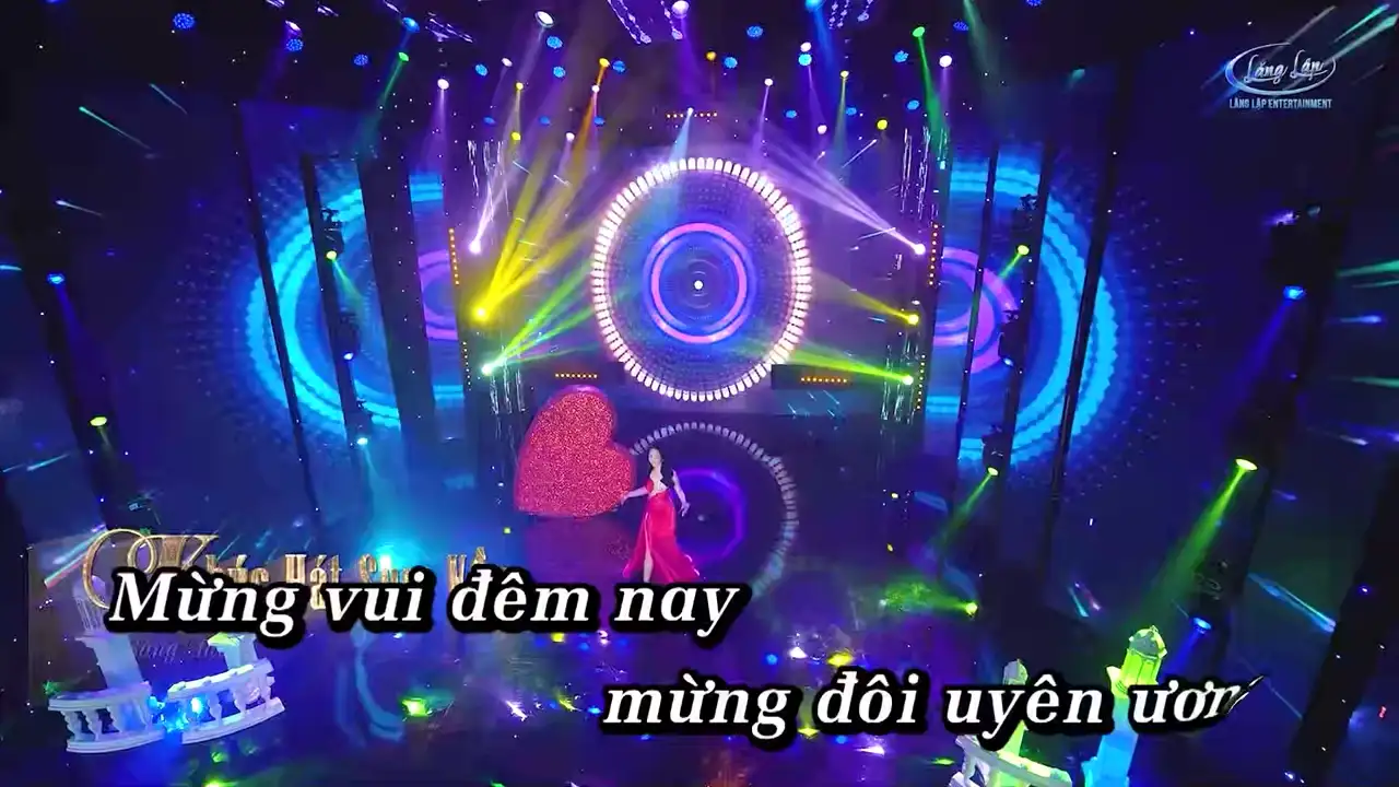Ảnh bài hát Khúc Hát Sum Vầy