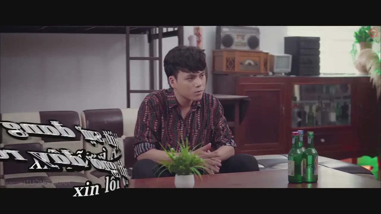 Ảnh bài hát Kiếp Sau