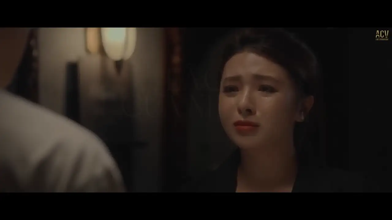 Ảnh bài hát Là Gì Của Nhau
