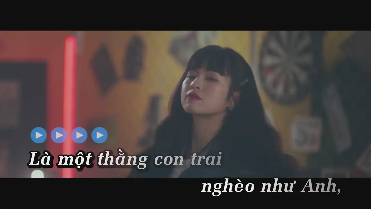 Ảnh bài hát Là Một Thằng Con Trai