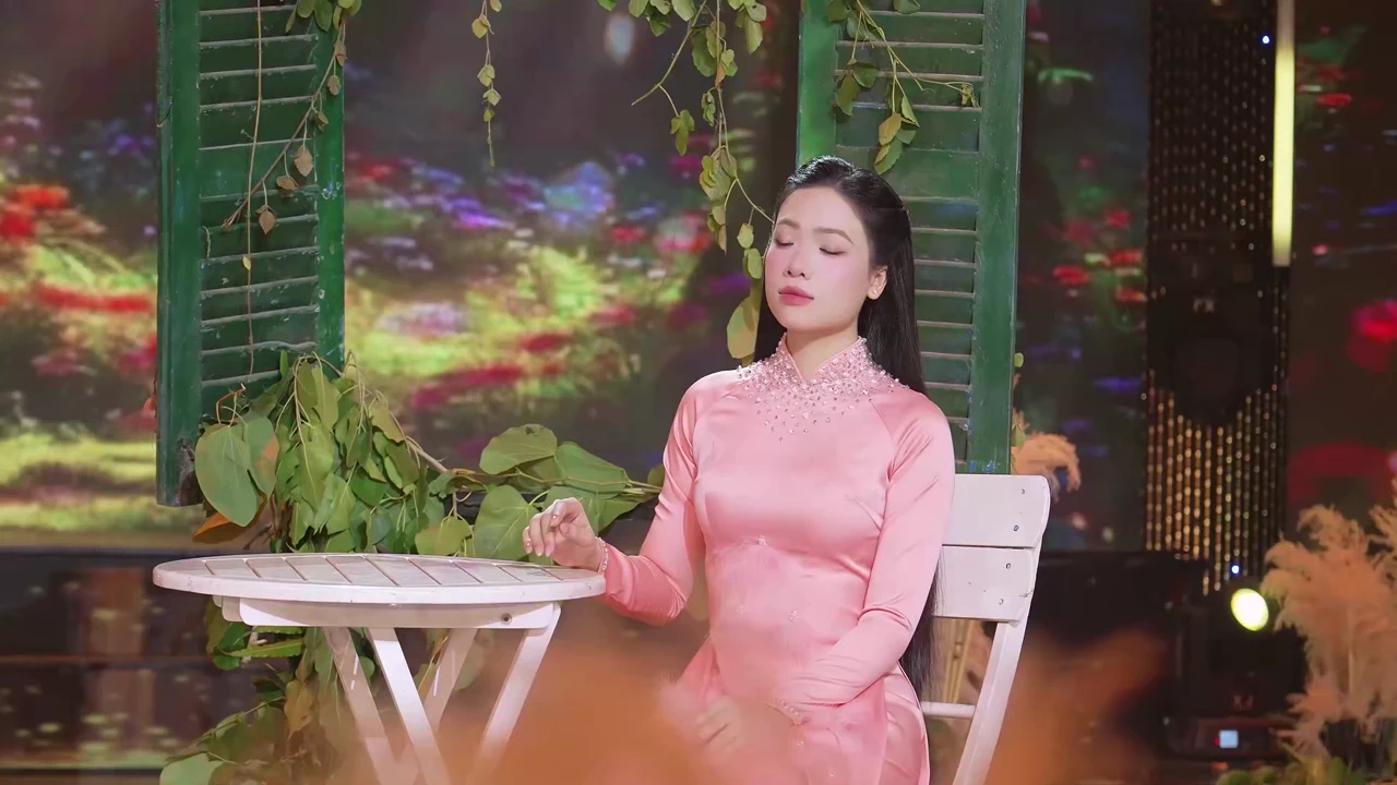 Ảnh bài hát Lạc Lòng