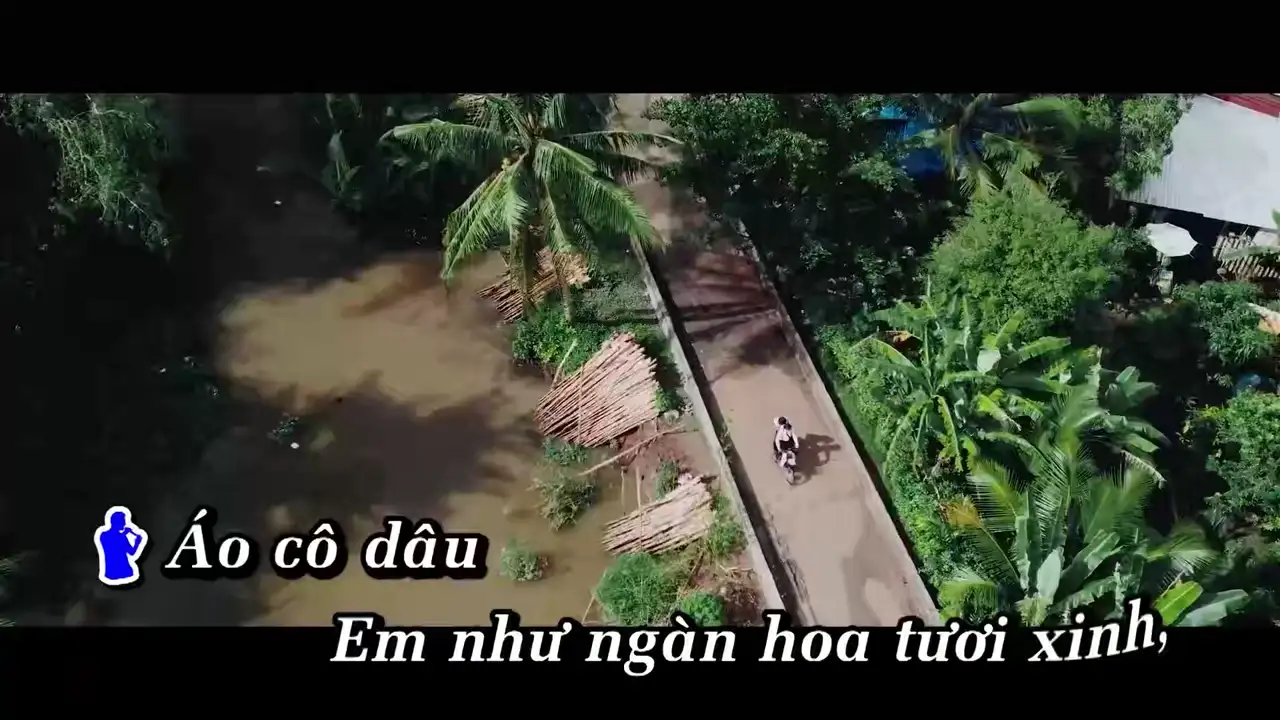 Ảnh bài hát Lệ Cố Nhân
