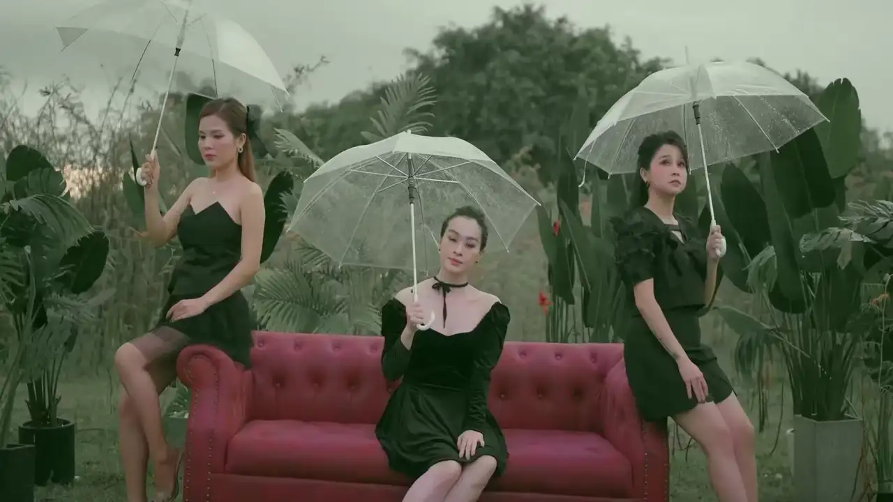 Ảnh bài hát Liệu Có Đáng Không