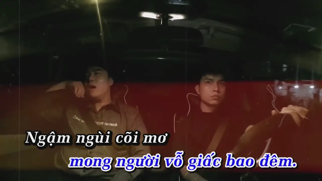 Ảnh bài hát Liều Thuốc Cho Trái Tim (Remake)