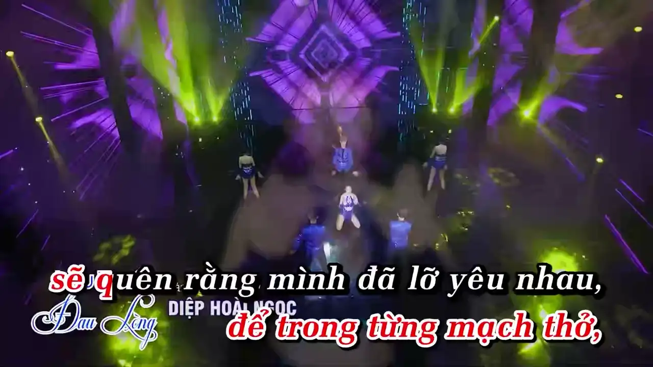 Ảnh bài hát Liều Thuốc Đau Lòng (Remix)