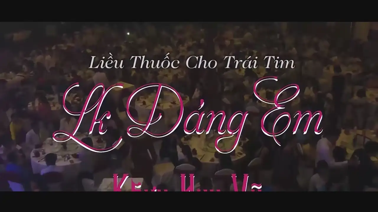 Ảnh bài hát Liên Khúc Liều Thuốc Cho Trái Tim (Remix)